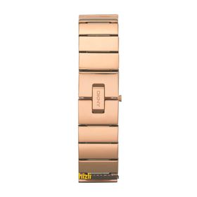 Casio MTP-E310L-1A2VDF Erkek Kol Saati