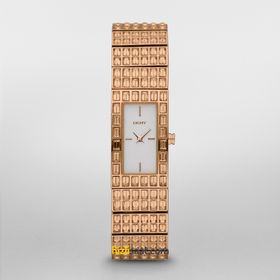 Casio MTP-E310L-1A2VDF Erkek Kol Saati