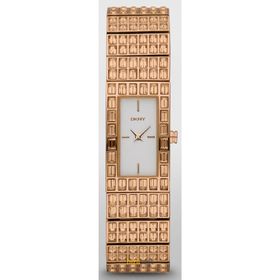 Casio MTP-E310L-1A2VDF Erkek Kol Saati