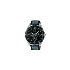 Casio MTP-E310L-1A3VDF Erkek Kol Saati