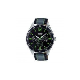 Casio MTP-E310L-1A3VDF Erkek Kol Saati