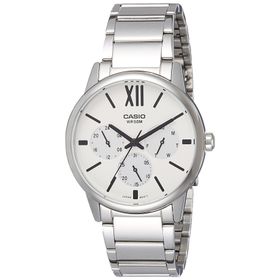 Casio MTP-E312D-7BVDF Erkek Kol Saati
