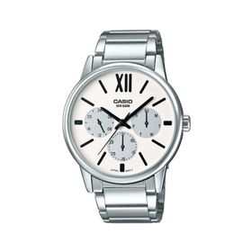 Casio MTP-E312D-7BVDF Erkek Kol Saati