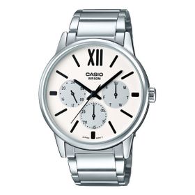 Casio MTP-E312D-7BVDF Erkek Kol Saati