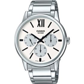 Casio MTP-E312D-7BVDF Erkek Kol Saati