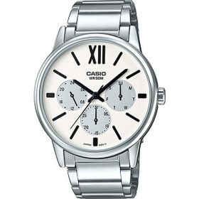 Casio MTP-E312D-7BVDF Erkek Kol Saati