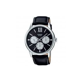 Casio MTP-E312L-1BVDF Erkek Kol Saati