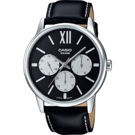 Casio MTP-E312L-1BVDF Erkek Kol Saati