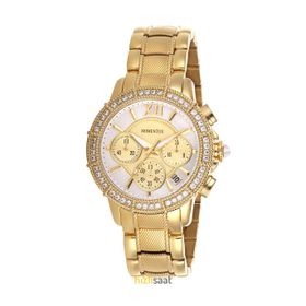 Casio MTP-E315D-1AVDF Klasik Erkek Kol Saati