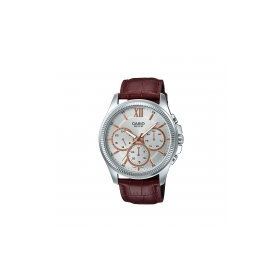 Casio MTP-E315L-7AVDF Klasik Erkek Kol Saati