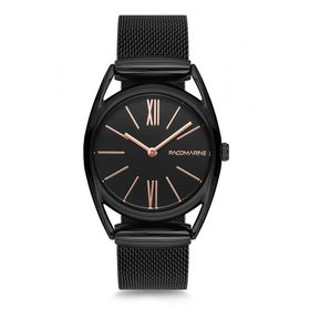 Casio MTP-E315L-7AVDF Klasik Erkek Kol Saati