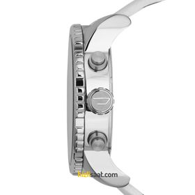 Casio MTP-E315RG-2AVDF Klasik Erkek Kol Saati