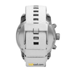 Casio MTP-E315RG-2AVDF Klasik Erkek Kol Saati
