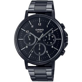 CASIO MTP-E321B-1AVDF ERKEK KOL SAATİ