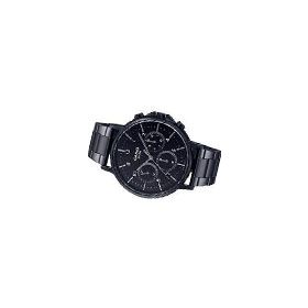 CASIO MTP-E321B-1AVDF ERKEK KOL SAATİ