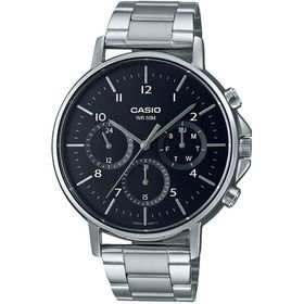 Casio Mtp-e321d-1avdf Erkek Kol Saati