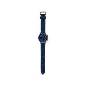 Casio Mtp-e321rl-2avdf Erkek Kol Saati