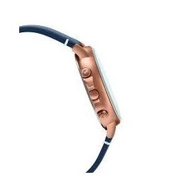 Casio Mtp-e321rl-2avdf Erkek Kol Saati