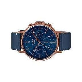 Casio Mtp-e321rl-2avdf Erkek Kol Saati
