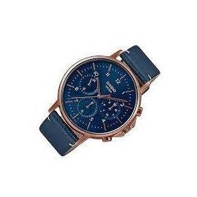 Casio Mtp-e321rl-2avdf Erkek Kol Saati