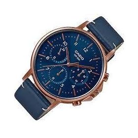 Casio Mtp-e321rl-2avdf Erkek Kol Saati