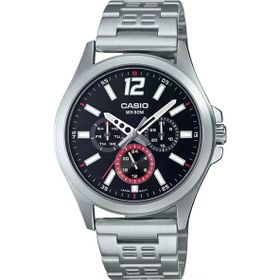 Casio MTP-E350D-1BVDF Erkek Kol Saati