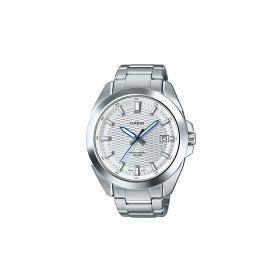 Casio MTP-E400D-7A Erkek Kol Saati
