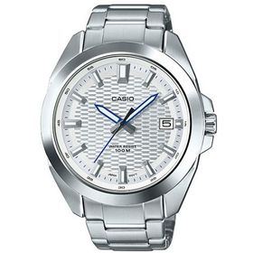 Casio MTP-E400D-7A Erkek Kol Saati