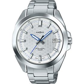 Casio MTP-E400D-7A Erkek Kol Saati