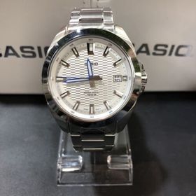 Casio MTP-E400D-7A Erkek Kol Saati