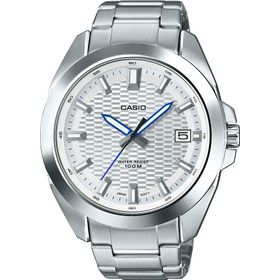 Casio MTP-E400D-7A Erkek Kol Saati