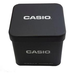 Casio MTP-E400D-7AVDF Erkek Kol Saati