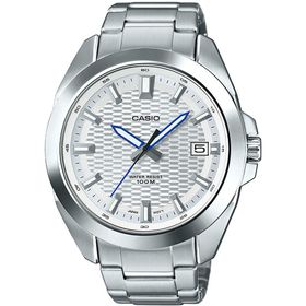Casio MTP-E400D-7AVDF Erkek Kol Saati