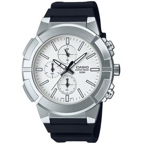 Casio MTP-E501-7AVDF Kol Saati
