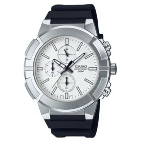Casio MTP-E501-7AVDF Kol Saati