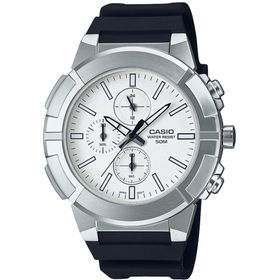 Casio MTP-E501-7AVDF Kol Saati
