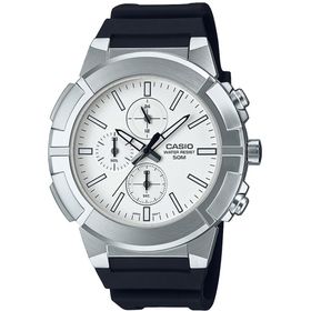 Casio MTP-E501-7AVDF Kol Saati
