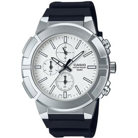 Casio MTP-E501-7AVDF Kol Saati