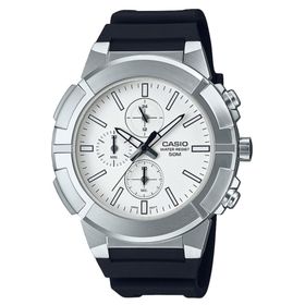 Casio MTP-E501-7AVDF Kol Saati