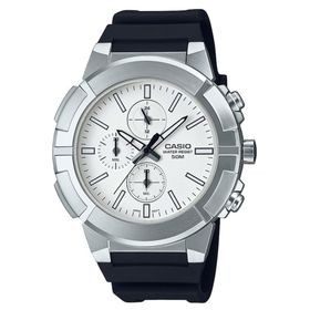 Casio MTP-E501-7AVDF Kol Saati