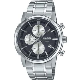 Casio MTP-E510D-1A2VDF Erkek Kol Saati