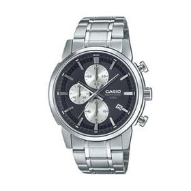 Casio MTP-E510D-1A2VDF Erkek Kol Saati