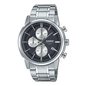 Casio MTP-E510D-1A2VDF Erkek Kol Saati