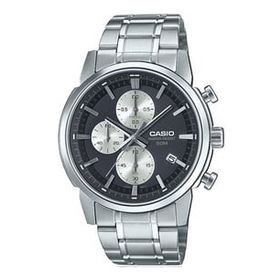 Casio MTP-E510D-1A2VDF Erkek Kol Saati