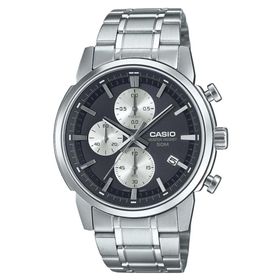 Casio MTP-E510D-1A2VDF Erkek Kol Saati