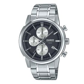 Casio MTP-E510D-1A2VDF Erkek Kol Saati