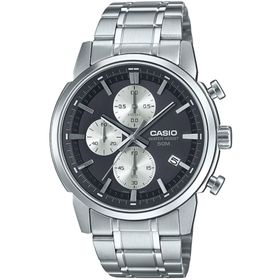 Casio MTP-E510D-1A2VDF Erkek Kol Saati