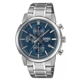 Casio MTP-E510D-2A2VDF Erkek Kol Saati
