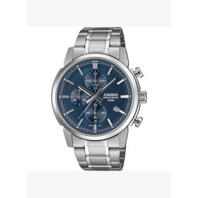 Casio MTP-E510D-2A2VDF Erkek Kol Saati
