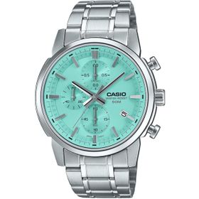 Casio MTP-E510D-2AVDF Erkek Kol Saati
